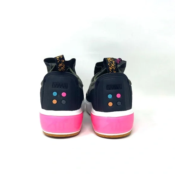 NIKE AIR MAX DIA WINTER Cargo Black BQ9665 301 Women's Sneakers - Picture 2 of 9